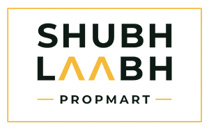 Shubhlaabh Propmart