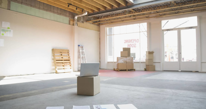 Learn The Truth About Real Estate Industry